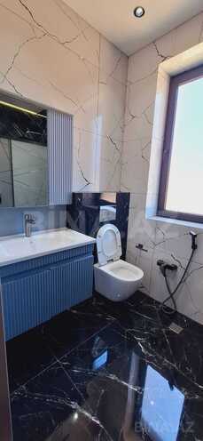 Продается 5-комн. дом/дача 231 м², пос. Новханы, photo 9 from 20