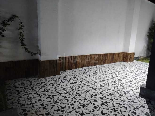 Продается 5-комн. дом/дача 231 м², пос. Новханы, photo 5 from 20