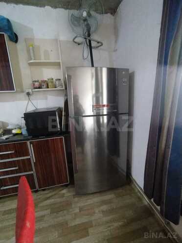 Продается 1-комн. новостройка 32 м², photo 3 from 12