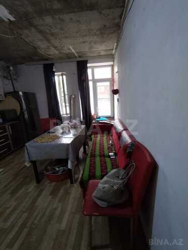 Продается 1-комн. новостройка 32 м², photo 8 from 12
