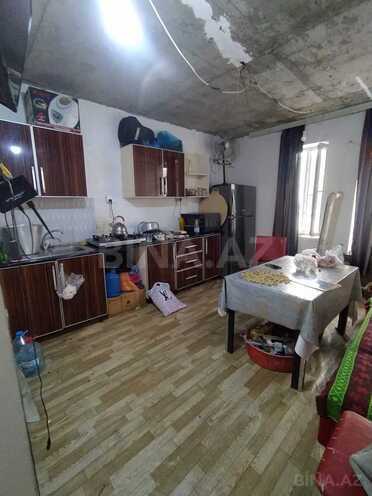 Продается 1-комн. новостройка 32 м², photo 11 from 12