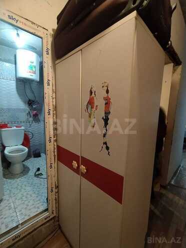 Продается 1-комн. новостройка 32 м², photo 7 from 12