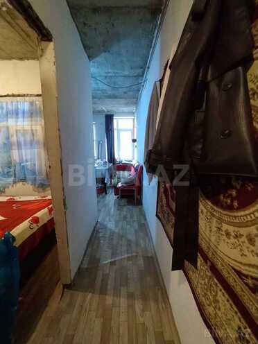 Продается 1-комн. новостройка 32 м², photo 5 from 12