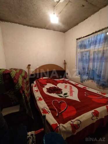 Продается 1-комн. новостройка 32 м², photo 4 from 12