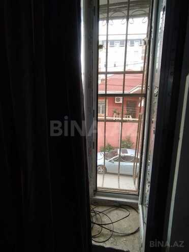 Продается 1-комн. новостройка 32 м², photo 9 from 12