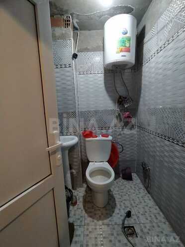 Продается 1-комн. новостройка 32 м², photo 10 from 12