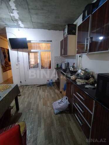 Продается 1-комн. новостройка 32 м², photo 6 from 12
