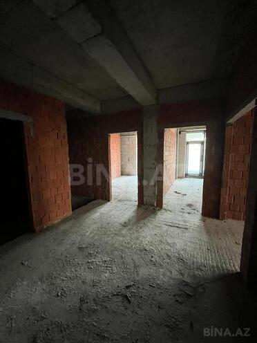 Satılır 3 otaqlı yeni tikili 187 m², Ağ şəhər q., photo 9 from 12