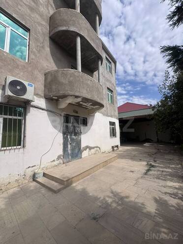 Сдается 5-комн. дом/дача 300 м², пос. Масазыр, photo 20 from 23