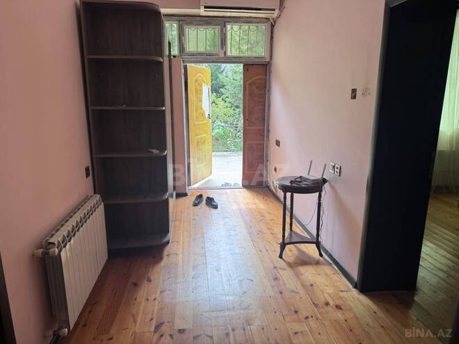Сдается 5-комн. дом/дача 300 м², пос. Масазыр, photo 22 from 23