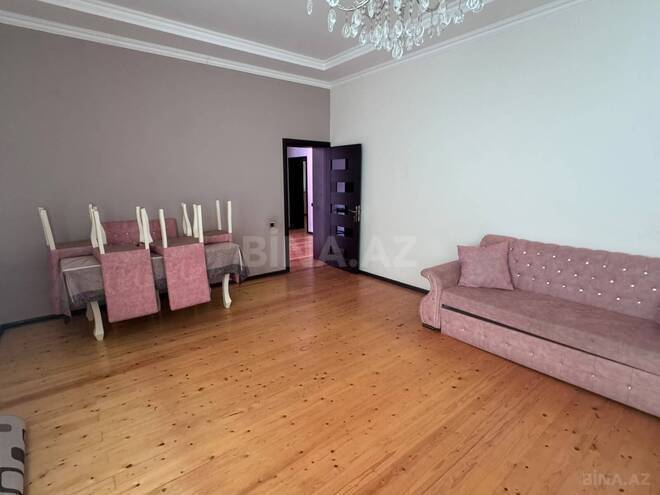Сдается 5-комн. дом/дача 300 м², пос. Масазыр, photo 3 from 23