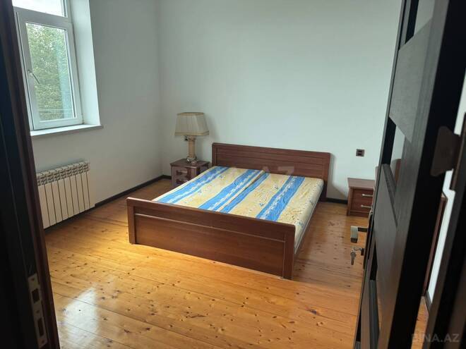 Сдается 5-комн. дом/дача 300 м², пос. Масазыр, photo 10 from 23