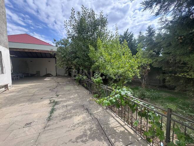 Сдается 5-комн. дом/дача 300 м², пос. Масазыр, photo 19 from 23