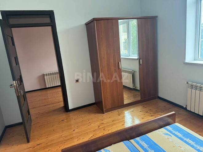 Сдается 5-комн. дом/дача 300 м², пос. Масазыр, photo 12 from 23