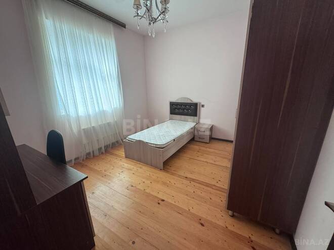 Сдается 5-комн. дом/дача 300 м², пос. Масазыр, photo 8 from 23