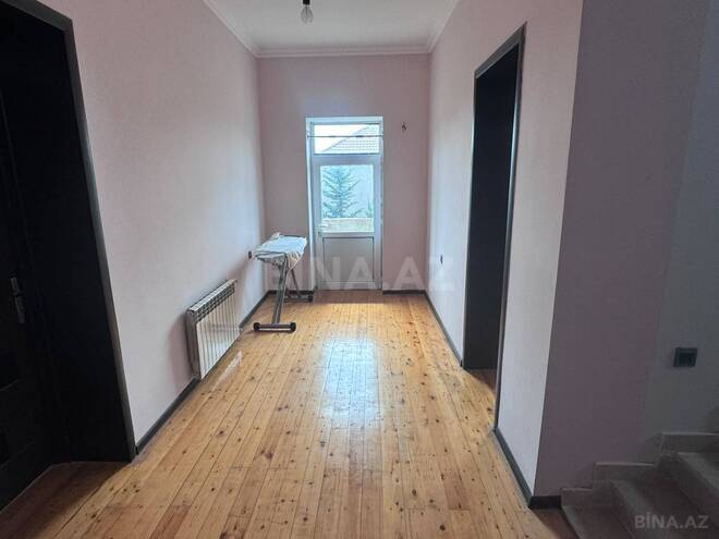 Сдается 5-комн. дом/дача 300 м², пос. Масазыр, photo 15 from 23