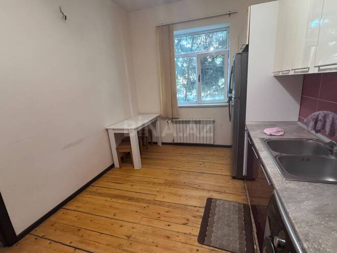 Сдается 5-комн. дом/дача 300 м², пос. Масазыр, photo 6 from 23