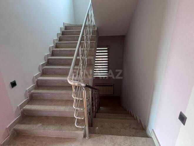 Сдается 5-комн. дом/дача 300 м², пос. Масазыр, photo 18 from 23