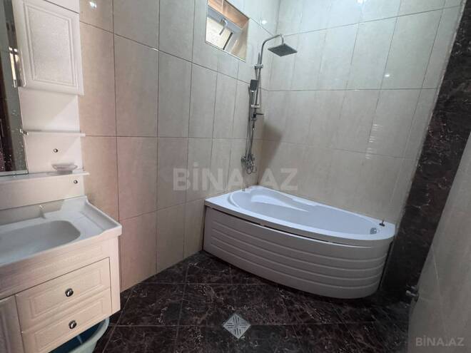 Сдается 5-комн. дом/дача 300 м², пос. Масазыр, photo 16 from 23
