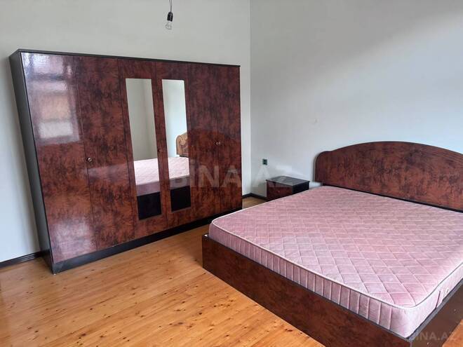 Сдается 5-комн. дом/дача 300 м², пос. Масазыр, photo 7 from 23