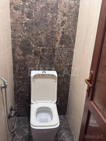 Сдается 5-комн. дом/дача 300 м², пос. Масазыр, photo 17 from 23