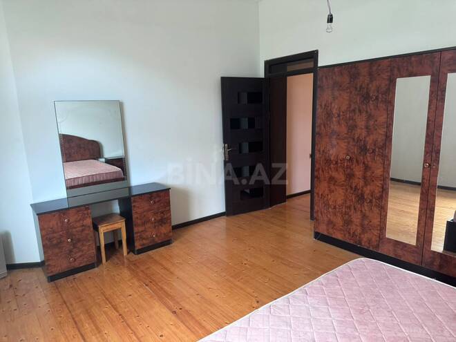 Сдается 5-комн. дом/дача 300 м², пос. Масазыр, photo 14 from 23