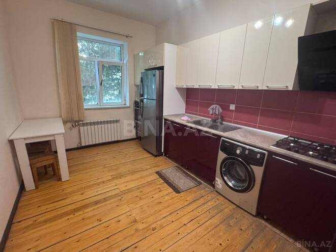Сдается 5-комн. дом/дача 300 м², пос. Масазыр, photo 5 from 23
