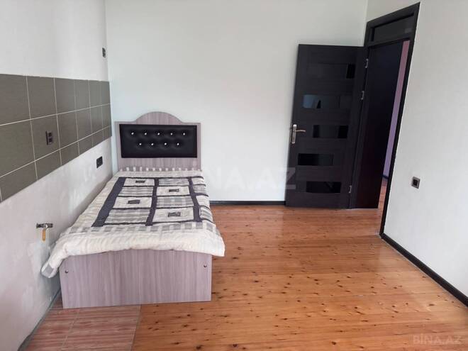 Сдается 5-комн. дом/дача 300 м², пос. Масазыр, photo 11 from 23