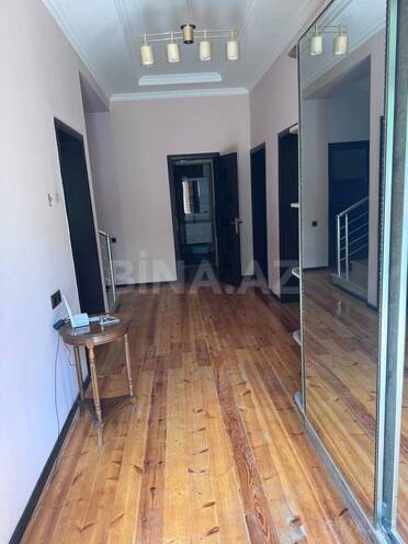 Сдается 5-комн. дом/дача 300 м², пос. Масазыр, photo 13 from 23