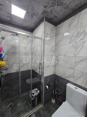 Продаётся 2-комн. новостройка 44 м², пос. Ени Гюнешли, photo 15 from 19