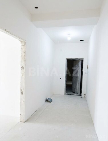 Satılır 3 otaqlı yeni tikili 106 m², 20 Yanvar m., photo 4 from 6