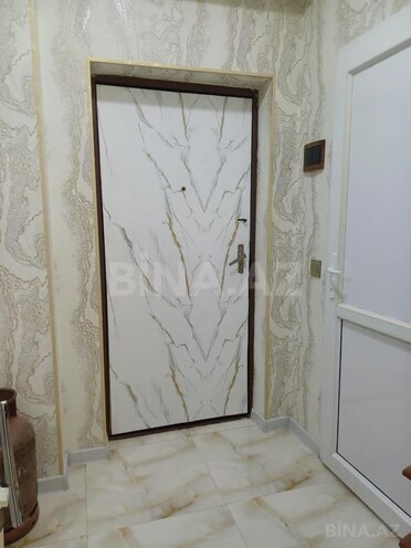 Продаётся 2-комн. новостройка 38 м², пос. Масазыр, photo 4 from 11