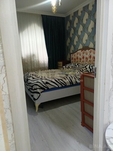 Продаётся 2-комн. новостройка 38 м², пос. Масазыр, photo 6 from 11