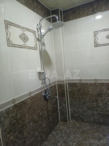 Продаётся 2-комн. новостройка 38 м², пос. Масазыр, photo 10 from 11