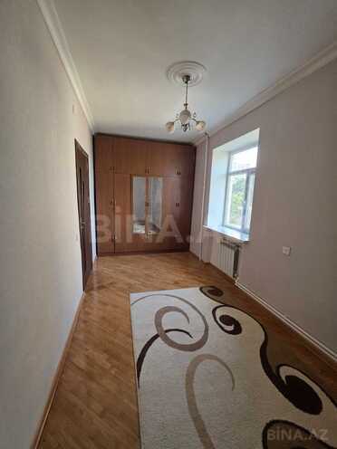 Satılır 2 otaqlı köhnə tikili 60 m², Elmlər Akademiyası m., photo 5 from 8