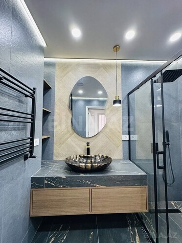 Продаётся 3-комн. новостройка 115 м², м. 28 мая, photo 18 from 21