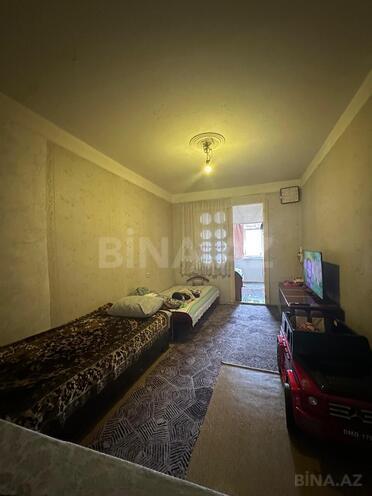 Satılır 2 otaqlı köhnə tikili 40 m², Həzi Aslanov m., photo 6 from 20