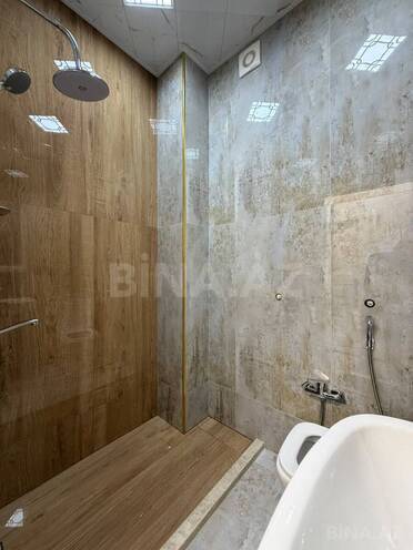 Satılır 2 otaqlı yeni tikili 45 m², photo 8 from 23