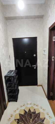 Сдаётся 2-комн. новостройка 50 м², photo 8 from 11