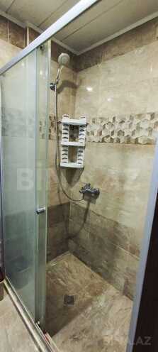 Сдаётся 2-комн. новостройка 50 м², photo 10 from 11