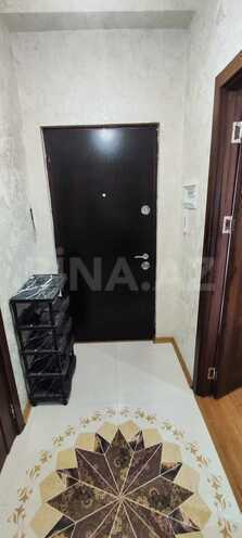Сдаётся 2-комн. новостройка 50 м², photo 7 from 11