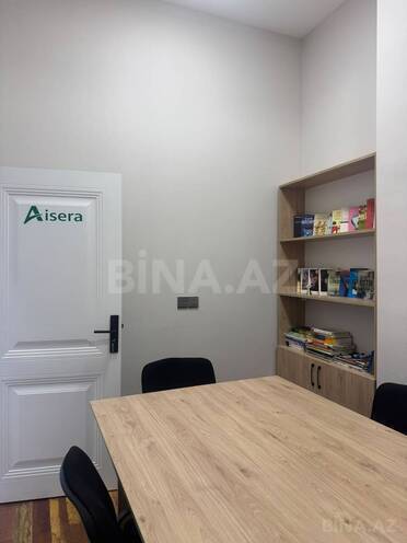 İcarəyə verilir  obyekt 65 m², Nəriman Nərimanov m., photo 10 from 16