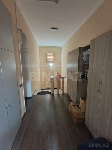 İcarəyə verilir 7 otaqlı ofis 230 m², 28 May m., photo 4 from 13