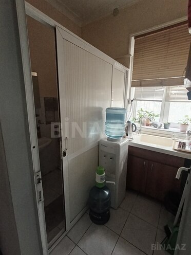 İcarəyə verilir 7 otaqlı ofis 230 m², 28 May m., photo 12 from 13