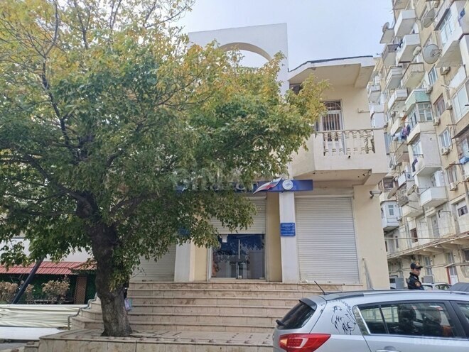 İcarəyə verilir 7 otaqlı ofis 230 m², 28 May m., photo 8 from 13