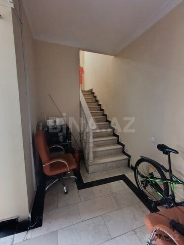 İcarəyə verilir 7 otaqlı ofis 230 m², 28 May m., photo 10 from 13