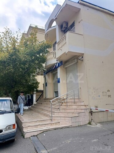 İcarəyə verilir 7 otaqlı ofis 230 m², 28 May m., photo 9 from 13