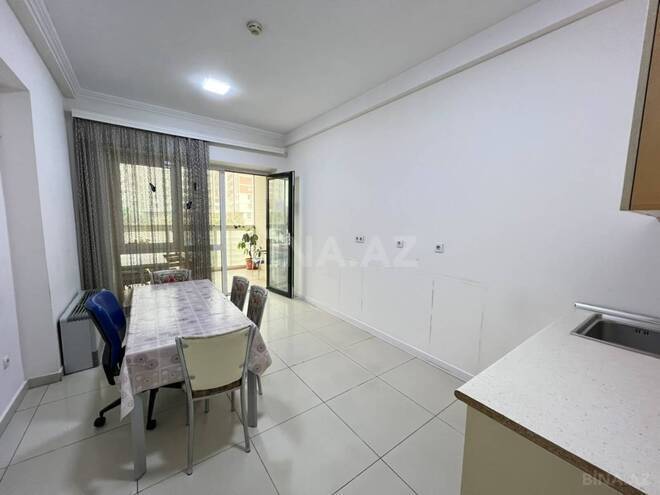 İcarəyə verilir 7 otaqlı ofis 301 m², 8 Noyabr m., photo 23 from 26
