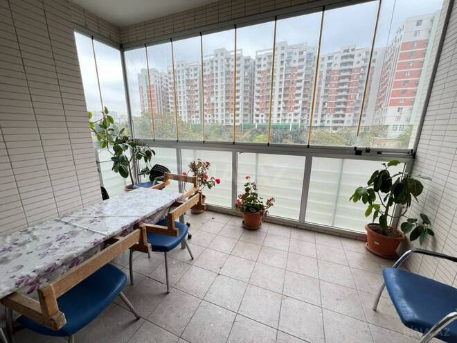 İcarəyə verilir 7 otaqlı ofis 301 m², 8 Noyabr m., photo 21 from 26