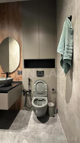Сдается 2-комн. новостройка 70 м², Хатаинский р., photo 20 from 26